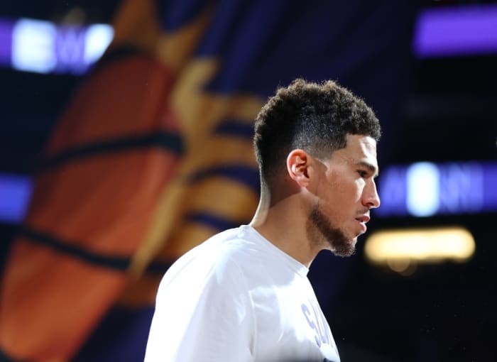 USATSI_18042608_168388561_lowres